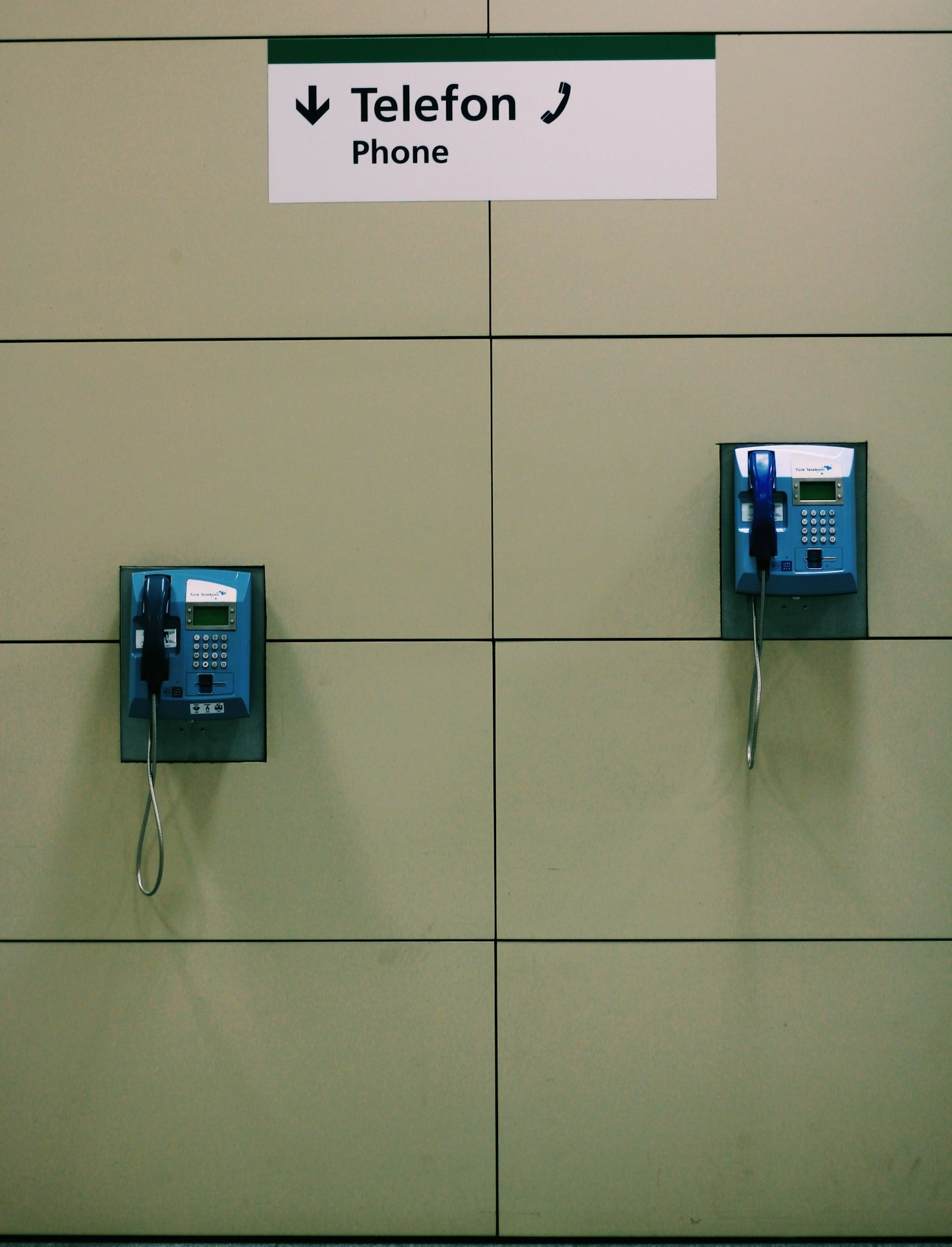 Balancing Security and Accessibility for Aging Customers